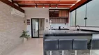 Foto 16 de Casa com 3 Quartos à venda, 175m² em Parque Rincao, Cotia
