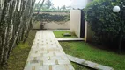 Foto 10 de Casa de Condomínio com 5 Quartos à venda, 390m² em Jardim Acapulco , Guarujá