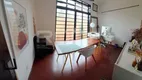 Foto 8 de Casa com 3 Quartos à venda, 150m² em Sumarezinho, Ribeirão Preto