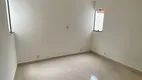 Foto 11 de Apartamento com 2 Quartos à venda, 63m² em Jardim do Ingá, Luziânia