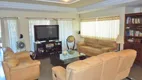 Foto 2 de Apartamento com 4 Quartos à venda, 460m² em Aldeota, Fortaleza
