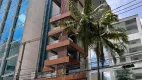 Foto 2 de Apartamento com 1 Quarto à venda, 67m² em Itaim Bibi, São Paulo