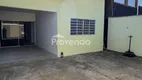 Foto 9 de Sala Comercial com 3 Quartos à venda, 280m² em Vila Mariana, Aparecida de Goiânia