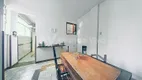 Foto 17 de Apartamento com 3 Quartos à venda, 190m² em Flamengo, Rio de Janeiro