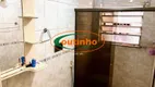 Foto 14 de Apartamento com 3 Quartos à venda, 72m² em Santa Teresa, Rio de Janeiro