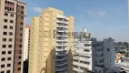 Foto 25 de Apartamento com 3 Quartos à venda, 100m² em Jardim Guedala, São Paulo