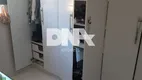 Foto 14 de Apartamento com 4 Quartos à venda, 120m² em Tijuca, Rio de Janeiro