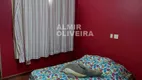 Foto 36 de Sobrado com 3 Quartos à venda, 378m² em Jardim Recreio dos Bandeirantes, Sertãozinho