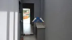 Foto 32 de Casa de Condomínio com 3 Quartos à venda, 104m² em Heimtal, Londrina