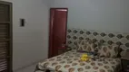 Foto 16 de Sobrado com 3 Quartos à venda, 134m² em Jardim Valença, Indaiatuba