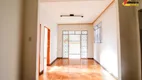 Foto 5 de Apartamento com 2 Quartos para alugar, 80m² em Santo Antonio, Divinópolis