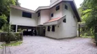 Foto 2 de Casa com 3 Quartos à venda, 250m² em Santa Rita, Brusque