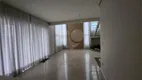 Foto 40 de Casa de Condomínio com 3 Quartos para alugar, 280m² em Ibi Aram, Itupeva