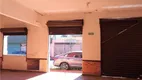 Foto 13 de Ponto Comercial para alugar, 114m² em Campos Eliseos, Ribeirão Preto