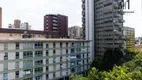 Foto 19 de Apartamento com 2 Quartos à venda, 64m² em Batel, Curitiba
