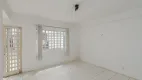 Foto 15 de Casa com 3 Quartos para alugar, 165m² em Cidade Monções, São Paulo