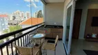 Foto 8 de Apartamento com 2 Quartos à venda, 80m² em Vila Frezzarin, Americana