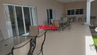 Foto 23 de Casa de Condomínio com 4 Quartos à venda, 409m² em Bosque dos Eucaliptos, São José dos Campos