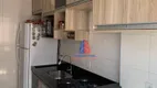 Foto 14 de Apartamento com 2 Quartos à venda, 50m² em Planalto do Sol II, Santa Bárbara D'Oeste