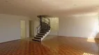 Foto 2 de Casa com 4 Quartos à venda, 360m² em Pacaembu, São Paulo