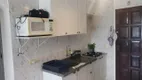 Foto 2 de Apartamento com 2 Quartos à venda, 55m² em Caioba, Matinhos