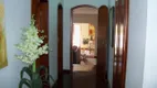 Foto 7 de Apartamento com 3 Quartos à venda, 263m² em Vila Rossi Borghi E Siqueira, Campinas