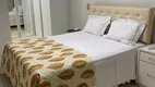 Foto 12 de Apartamento com 2 Quartos à venda, 81m² em Barra, Salvador