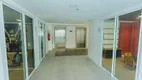 Foto 26 de Apartamento com 3 Quartos à venda, 94m² em Aldeota, Fortaleza