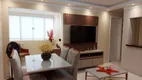 Foto 9 de Apartamento com 2 Quartos para alugar, 65m² em Jardim Eldorado, São Luís