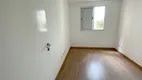 Foto 12 de Apartamento com 3 Quartos para alugar, 86m² em Centro, Guarulhos