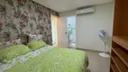 Foto 26 de Apartamento com 4 Quartos à venda, 270m² em Centro, Guarapari