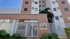 Foto 2 de Apartamento com 3 Quartos à venda, 78m² em Tiradentes, Campo Grande