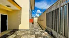 Foto 4 de Casa de Condomínio com 4 Quartos para alugar, 500m² em Setor Habitacional Arniqueira, Brasília