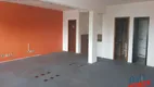 Foto 4 de Sala Comercial à venda, 270m² em Centro, Londrina