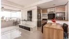 Foto 3 de Apartamento com 2 Quartos à venda, 67m² em Passo da Areia, Porto Alegre