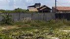 Foto 20 de Lote/Terreno à venda, 600m² em Praia de Itaipuaçu, Maricá