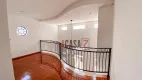 Foto 22 de Casa de Condomínio com 4 Quartos para venda ou aluguel, 230m² em Condomínio Belvedere, Votorantim