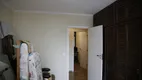 Foto 22 de Apartamento com 4 Quartos à venda, 290m² em Gonzaga, Santos