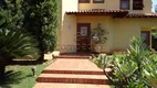Foto 2 de Casa de Condomínio com 4 Quartos à venda, 400m² em Condomínio Village Santa Helena, São José do Rio Preto