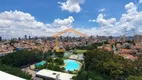 Foto 25 de Apartamento com 2 Quartos à venda, 64m² em Jardim São Paulo, São Paulo
