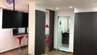 Foto 6 de Apartamento com 1 Quarto para alugar, 45m² em Jardim America, Sorocaba