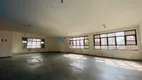 Foto 16 de Ponto Comercial para venda ou aluguel, 700m² em Centro, Campinas