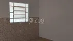 Foto 3 de Prédio Comercial com 4 Quartos à venda, 353m² em Vila Proost de Souza, Campinas