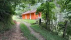 Foto 23 de Lote/Terreno à venda em , Anitápolis