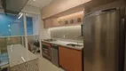 Foto 3 de Apartamento com 2 Quartos à venda, 55m² em Samambaia Sul, Brasília