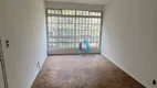 Foto 3 de Apartamento com 3 Quartos à venda, 94m² em Vila Cordeiro, São Paulo