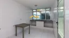 Foto 31 de Casa com 3 Quartos à venda, 402m² em Aclimação, São Paulo