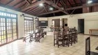Foto 17 de Apartamento com 3 Quartos à venda, 68m² em Costa E Silva, Joinville