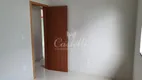 Foto 9 de Casa com 3 Quartos à venda, 63m² em Contorno, Ponta Grossa