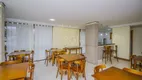 Foto 17 de Apartamento com 2 Quartos à venda, 67m² em Cristal, Porto Alegre